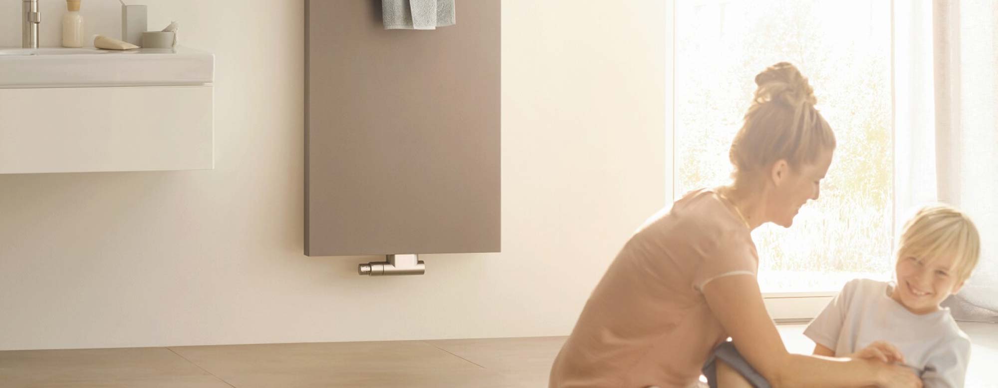 Ihr Heizungskonfigurator