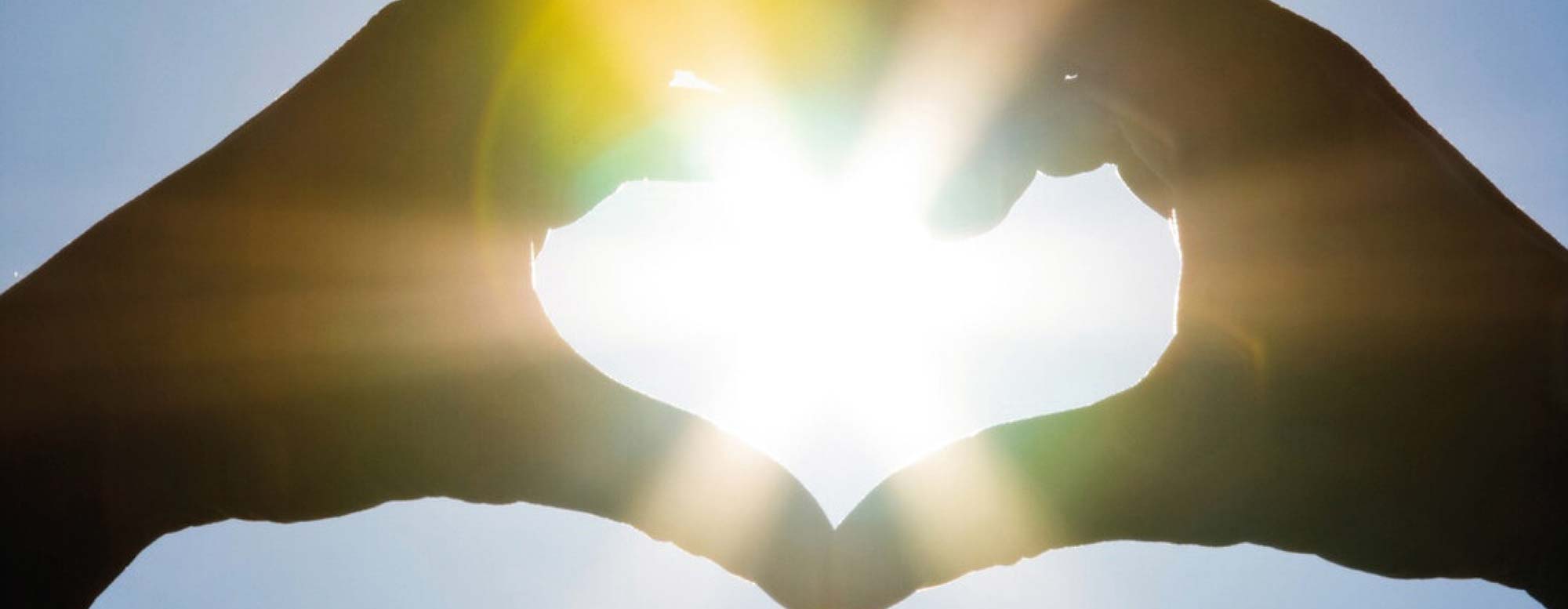 Photovoltaik-Angebot