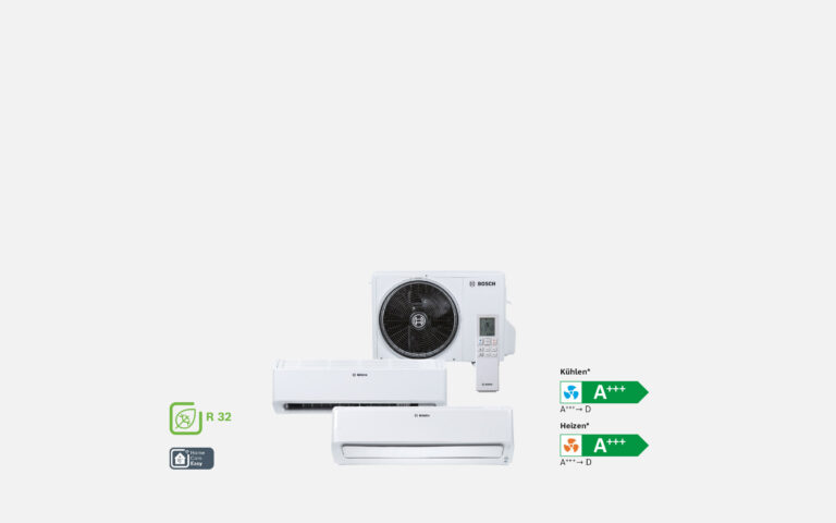 Header_Bosch-Climate-var